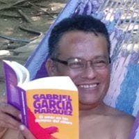 Max Garay