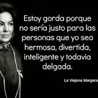 Gloria Tovar