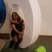 Nancy Tovar