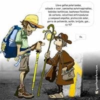Santiago De Antonio