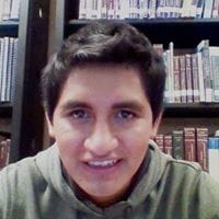 Rafael Silvestre Lds