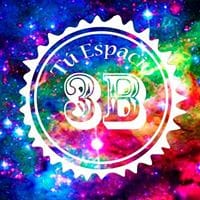 Tienda Tresb