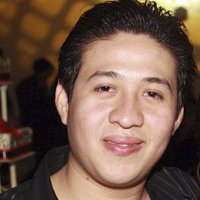Sergio Zamora