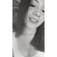 Kenya Urquiza