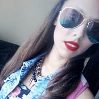 beby jimenez
