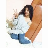 Jehieli Flores