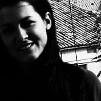 Eva Costo