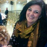 Eva María Seguí
