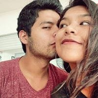 Estéfhani Sofía Rivas Urdiales