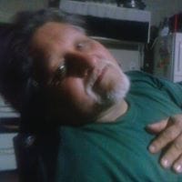 carlos flores
