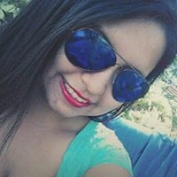 Mariita Santalla Nuñez