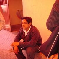 Joaquin Temiquelt