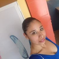 Sandra Tavira