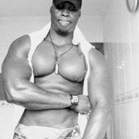 Seikou Sarr