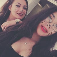 KARLA NAVA