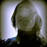 SARUCONA SIMPLEMENTE