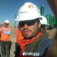 fabian andres rios lara