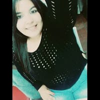 gabriela aldapi