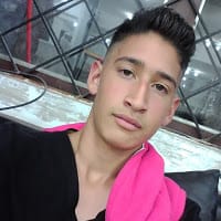 Jean Carlo Freire Gil