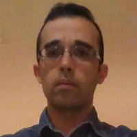 Eduardo Toril