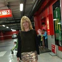 Marta Herranz Jaen