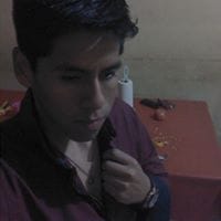 El Viktor Cabj