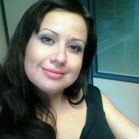 HEYDI AMAYA
