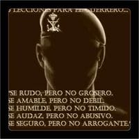 Ramon Aguilar Ortiz