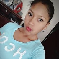 Dianis Toapantchavez