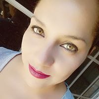 Quinita Herrera Castañeda