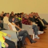 angel tejedor romon a