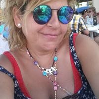 Anabel Camacho Lopez