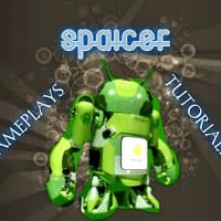 spaicer rios