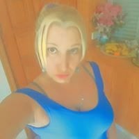 Graciela Talavera Reyes