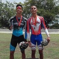 Luis Fernando Peña Piparo