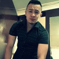 rigoberto flores