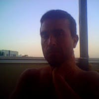 Miguel Ferrándiz