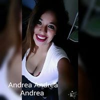 Paula Andrea Romero Espinoza