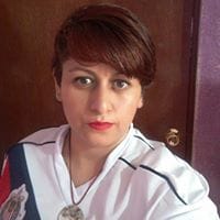 Fabiola RG