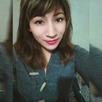 Alely Martinez