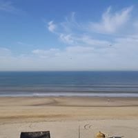 Valle Romero jimenez