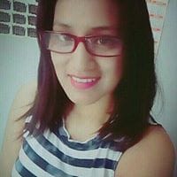 Denisa Karina Lazon Ramirez