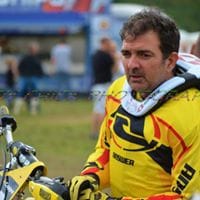 Francisco Cappa