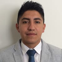 Yair Gonzalez Aquiahuatl