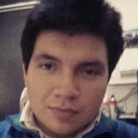 Alejandro Pinto