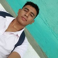 Rusbel Moreira Palomino