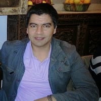 Erwing Rodriguez