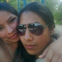 Tania Jessica Visarrea Moran