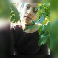 Evelyn Basilio