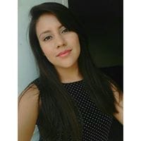 Celeste Fuentes
